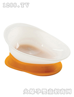 С�{��ɣ����ķ�����