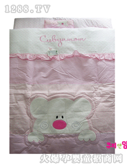 С�ɐ����㱻�����b