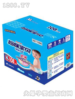 ���䌚ؐ˲����ˬ����ѝ�����b��XL