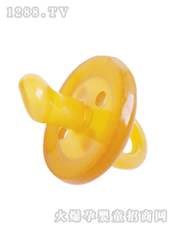 С�{��ɣ�����z�B�w��������