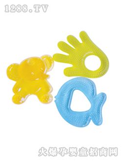 С�{��ɣ�����z