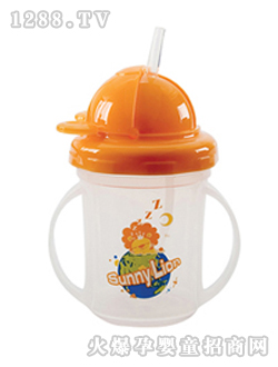 �������L����Ӗ(x��n)����