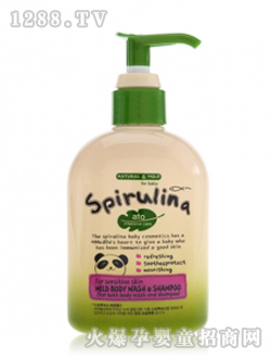 ������ϴ�l(f��)��ԡ¶