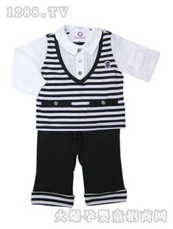 С������b