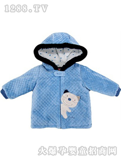 ���I؈�����110