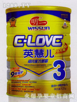 Ӣ�ۃ��׃��̷�