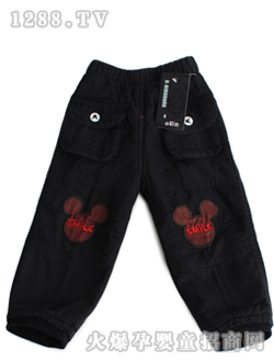 ��ѿ�����p�ӱ�ů��ѝK34