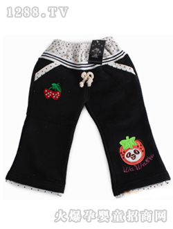 ��ѿ�ɐۄ����C����ͯ���eѝK17��