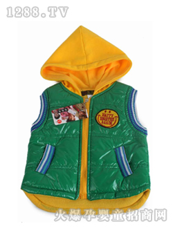 ��ѿ�r(sh��)�Ќ����Ӻ��R�ױ���A23