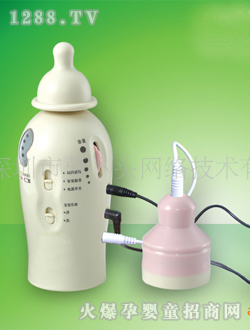 �}���^����̥��̥�ăxSY-C30A