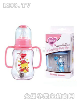 �����׺��J��ȫ�Ԅ�(d��ng)������ƿ80119