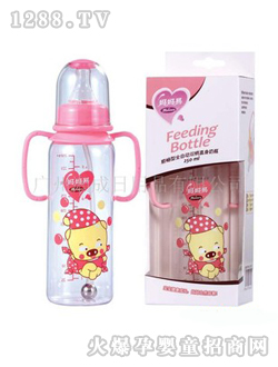 ������ȫ�Ԅ�(d��ng)�p����ƿ80217