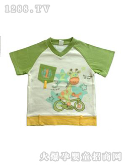 �ƿ�ͯ�b12113005