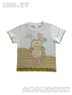 �ƿ�ͯ�b12113006