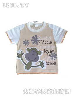 �ƿ�ͯ�b12113009