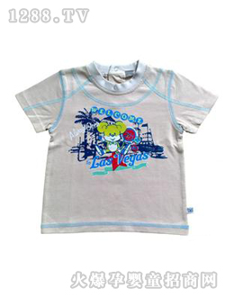 �ƿ�ͯ�b12113013