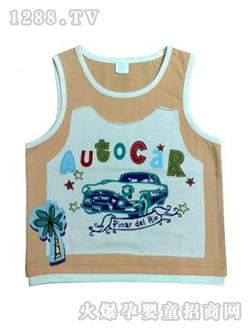 �ƿ�ͯ�b12113016