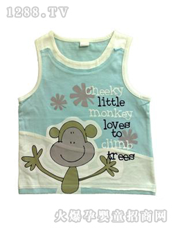 �ƿ�ͯ�b12113014