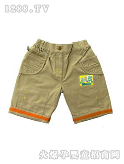 �ƿ�ͯ�b12133025