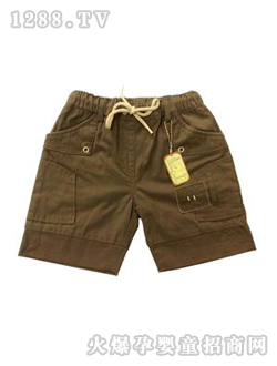 �ƿ�ͯ�b12133026