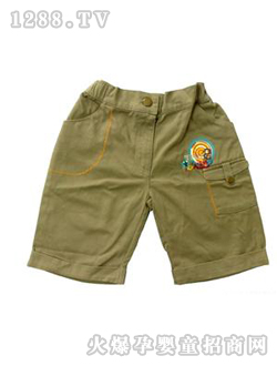 �ƿ�ͯ�b12133027