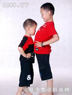 �ƿ��������b-03