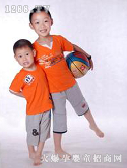 �ƿ��������b-04