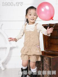 �ƿ��������b9