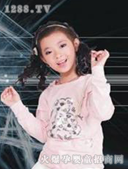 �ƿ��������b15