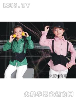 �ƿ��������b16