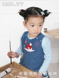 �ƿ��������b11