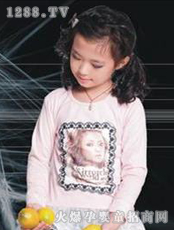 �ƿ��������b20