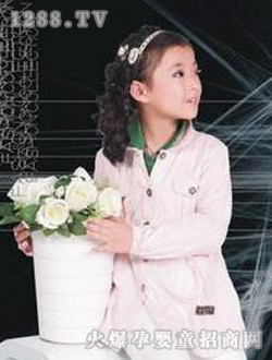 �ƿ��������b23