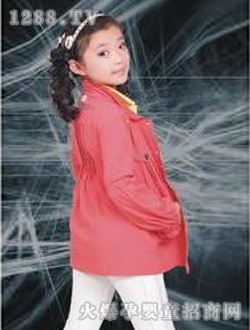 �ƿ��������b24