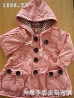 �ƿ��������11342139 