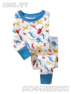 GAPBABA�ҾӃ�ͯ˯��