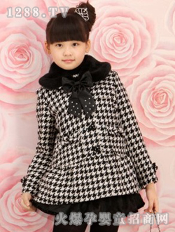 ǧ�B(ni��o)��Ӻ���b