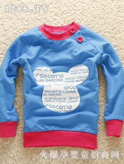 �������ϵ���l(w��i)��