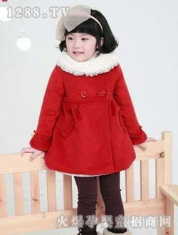 �����ٽz��߅ë�I(l��ng)�tɫ��ͯ����