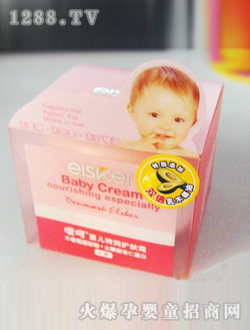 ���ǋ냺�؝�(r��n)�o(h��)�w˪