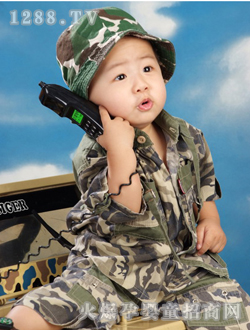 ���⌚�����ǔzӰ1_09