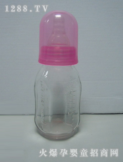 ������4�����ǲ�����ƿ