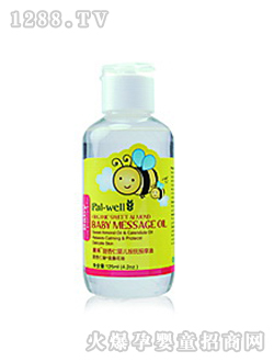 ��������ʋ냺���ᰴĦ��