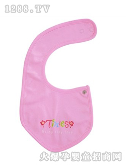 �����޷�ɫ��ʽ���·���