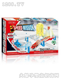 �H�Ӊ�(m��ng)���S���΄�(w��)܉��܇(ch��)