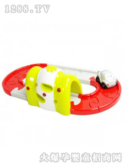 �H�Ӊ�(m��ng)���S����܉��܇(ch��)