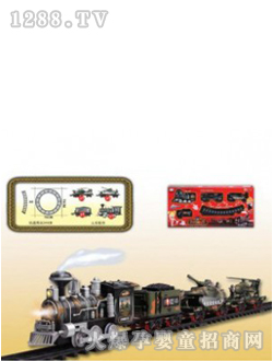 �H�Ӊ�(m��ng)���S܊��܉����܇(ch��)