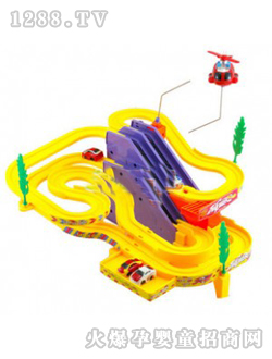 �H�Ӊ�(m��ng)���Sِ��܇(ch��)܉��܇(ch��)