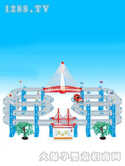 �H�Ӊ�(m��ng)���S�r(sh��)��܉��܇(ch��)