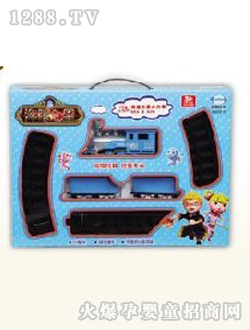 �H�Ӊ�(m��ng)���S��С܉��܇(ch��)